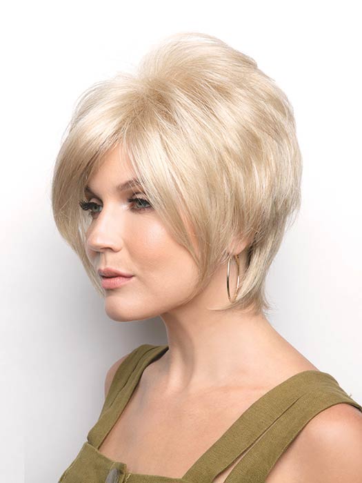 Kate by Noriko - Regal Wigs